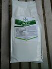 BAYER JAZZ 60144794 Wettable Powder BioFungicide 5 lb bag Free Shipping