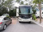 New Listing2015 Forest River Georgetown XL 378TS 37' Class A Motorhome C54165590