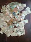 Lot 100  Banknote WITH PROBLEM !!!!!!!
