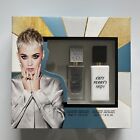 Katy Perry Indi and Indivisible 1 oz. ea Perfumes