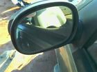 Driver Side View Mirror Power With Signal-flash Fits 01-02 EXPEDITION 159247