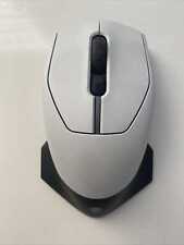 Alienware Gaming Mouse 610M RGB AW610M