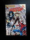 Amazing Spider-Man #393  MARVEL Comics 1994 VF/NM