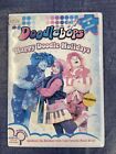 Doodlebops - Happy Doodle Holiday (DVD, 2007) - Previously Rented