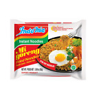 Indomie Mi Goreng Instant Stir Fry Noodles, Halal 3 Ounce (Pack of 30)