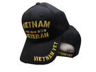 Vietnam Vet Veteran Letters Ribbon 