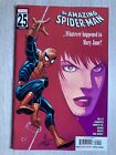 Amazing Spider-Man #25 (Marvel Comics 2023)