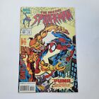 AMAZING SPIDERMAN #395 VF/NM Marvel Comics