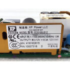 ONE XP Power ECS100US12 12VDC 8.3A 100W Power Supply Board New