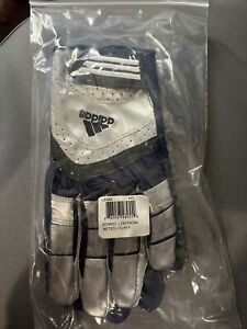 NIP adidas Scorch Lightning Football Gloves XXL