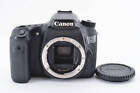 Canon Eos 70D Body Digital Single Lens Reflex