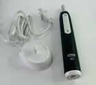 Oral-B iO Series 3 Limited, Electric Toothbrush #3769 with Charger: TYPE 3757