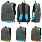 VanGoddy Laptop Backpack Travel School Bag For 15.6
