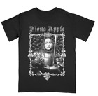 Fiona apple t shirt,, COLOR new best/ Father day GIFT/ dad shirt