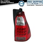 Right Tail Light Assembly For 2006-2009 Toyota 4Runner TO2801172