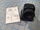 Hasselblad RMfx #72530 Right Angle Viewfinder