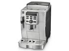 DeLonghi Magnifica S Automatic Cappuccino & Espresso Machine, ECAM23120SB