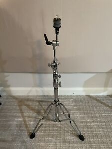 DW 9000 Boom/Straight Cymbal Stand