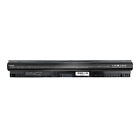 2800mAh Battery For Dell Inspiron 15-5000 5756 5758 17-5000 5758 5759 5755 M5Y1K