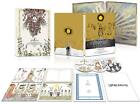 Midsommar Deluxe Edition 3-Disc [Steel book First Press Limited] Blu-ray NEW