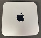 Apple Mac Mini Late 2014 A1347 - Intel i5 4th Gen. CPU - 8GB RAM - 120GB SSD