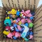 Peppa Pig Cartoon Show Collection Figure Toy Wholesale Bulk Toys Lot