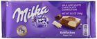 Milka Cow Spots Chocolate 100g