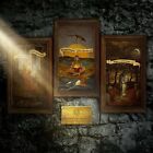 New ListingPale Communion (CD/Blu-Ray), Opeth, Excellent,  blu_ray_audio