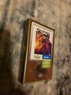 Guardians Of The Galaxy Gold Groot Vol.3 Awesome Mix Vol 3 Cassette Tape Walmart