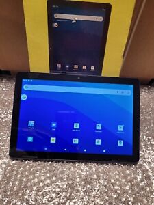 Onn Surf 100011886 Gen 2 10.1″ Android 10.0 Tablet **Super Deal!!**