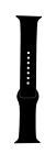 Apple Watch 41mm MIDNIGHT Nike Sport Band for iWatch S/M, MT2R3AM/A, Brand New