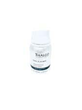 Thalgo Aquatic Essence 100 ml