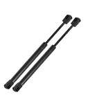 Lift Supports Depot Qty (2) Compatible With Kia Soul Front Hood 2014 To 2019 Li (For: Kia Soul)