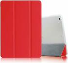For iPad Air 1st 2013 A1474/A1475/A1476 Slim Shell Case Cover Stand Wake Sleep