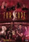 Farscape Season 3, Vol 4 - DVD - VERY GOOD