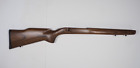 Ruger 77/22 Rifle Stock - Boyds Rimfire Hunter Nutmeg