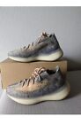 Adidas Yeezy Boost 380 Mist Non-Reflective Men’s Size 8M in Original Box w/tags