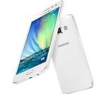 Samsung Galaxy A3 SM-A300F 16GB 4.5