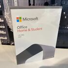 Microsoft Office 2021 Home Student Windows 10 11 PC Mac Ventura Sonoma LIFETIME