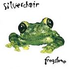 Silverchair : Frogstomp CD