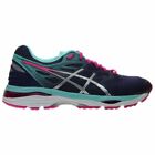 ASICS GelCumulus 18 Running  Womens Size 6 B Sneakers Athletic Shoes T6C8N-4993