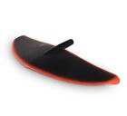 SLINGSHOT Hover Glide Infinity 76cm Carbon Wing, 119711027 - BRAND NEW
