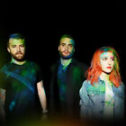 Paramore by Paramore (Record, 2013),Fueled By Ramen