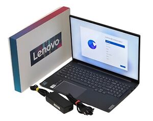 Lenovo Slim 7 16IAH7 (1TB SSD, Intel Core i7, 32GB RAM) 16 Inch Touch Laptop