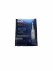 New ORAL-B GENIUS X Electric Toothbrush Patient STARTER KIT Sealed 3 Brush Heads