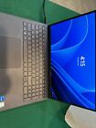 Barely Used- Dell Inspiron 15 3520 15.6'' (512GB SSD, i5-1135G7, 16GB RAM)