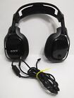 ASTRO Gaming A40 TR Wired Gaming Headset for Xbox Visor Game Systems With Case
