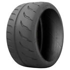 TYRE TOYO 215/45 R17 91W PROXES R888R (Fits: 215/45R17)