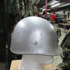 US GI M1 Combat helmet Liner shell Vietnam used NICE condition 1973 dated (LN8)