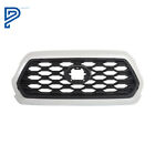5311404250 Front Grille Assembly For 2016-2022 Toyota Tacoma Silver Shell Outer (For: 2021 Toyota Tacoma TRD Pro)